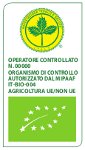 olio extra vergime di oliva biologico certificato