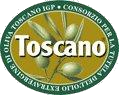 olio extra vergime di oliva igp toscano certificato